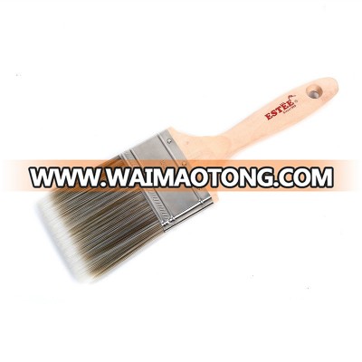 Wholesale Cheap Paint Brushes with Factory Price