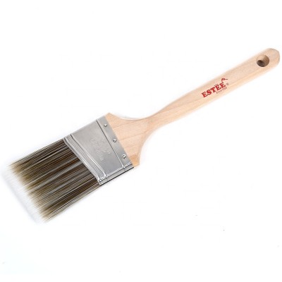 Online Store Angle Sash Brush Purdy Style Paint Brush