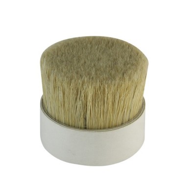 Free Sample China Wholesale Quality Bistle Paint Brush Factory Price